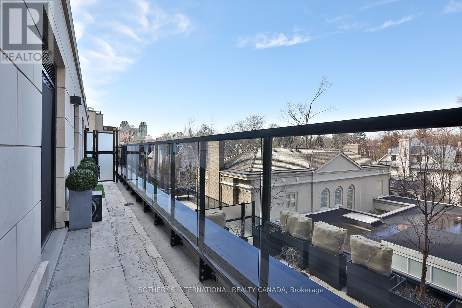 401 - 1 Forest Hill Road, Toronto, Ontario  M4V 1R1 - Photo 34 - C13001274