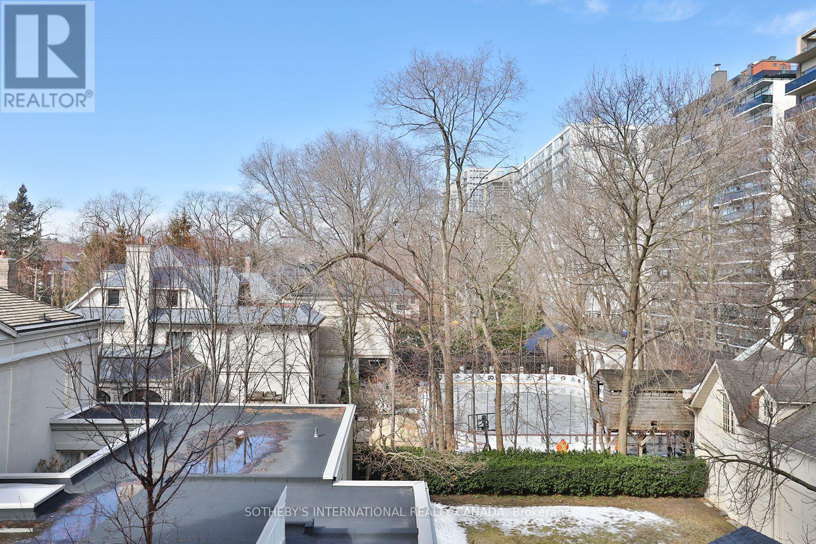 401 - 1 Forest Hill Road, Toronto, Ontario  M4V 1R1 - Photo 36 - C13001274