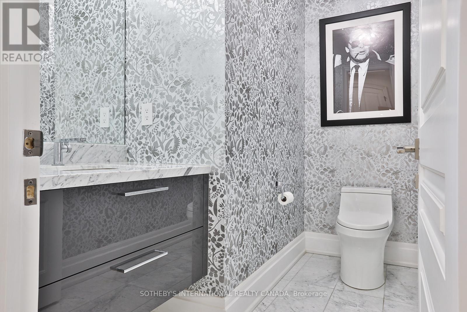 401 - 1 Forest Hill Road, Toronto, Ontario  M4V 1R1 - Photo 7 - C13001274