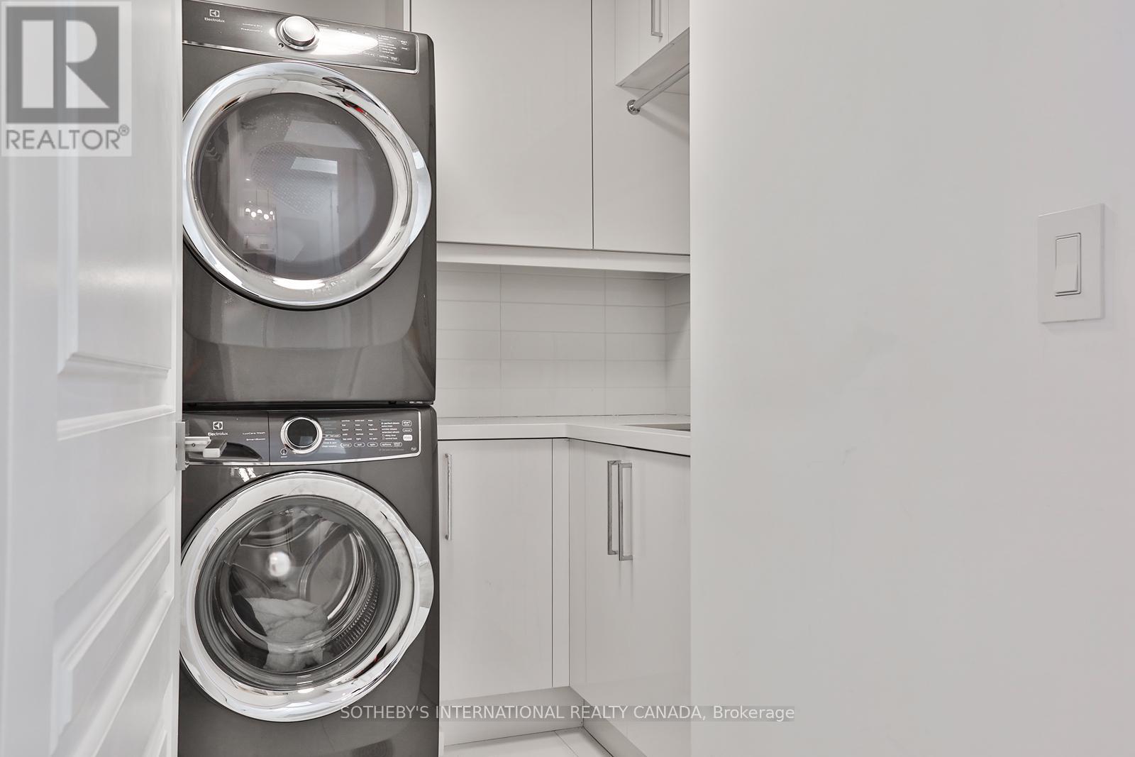 401 - 1 Forest Hill Road, Toronto, Ontario  M4V 1R1 - Photo 8 - C13001274