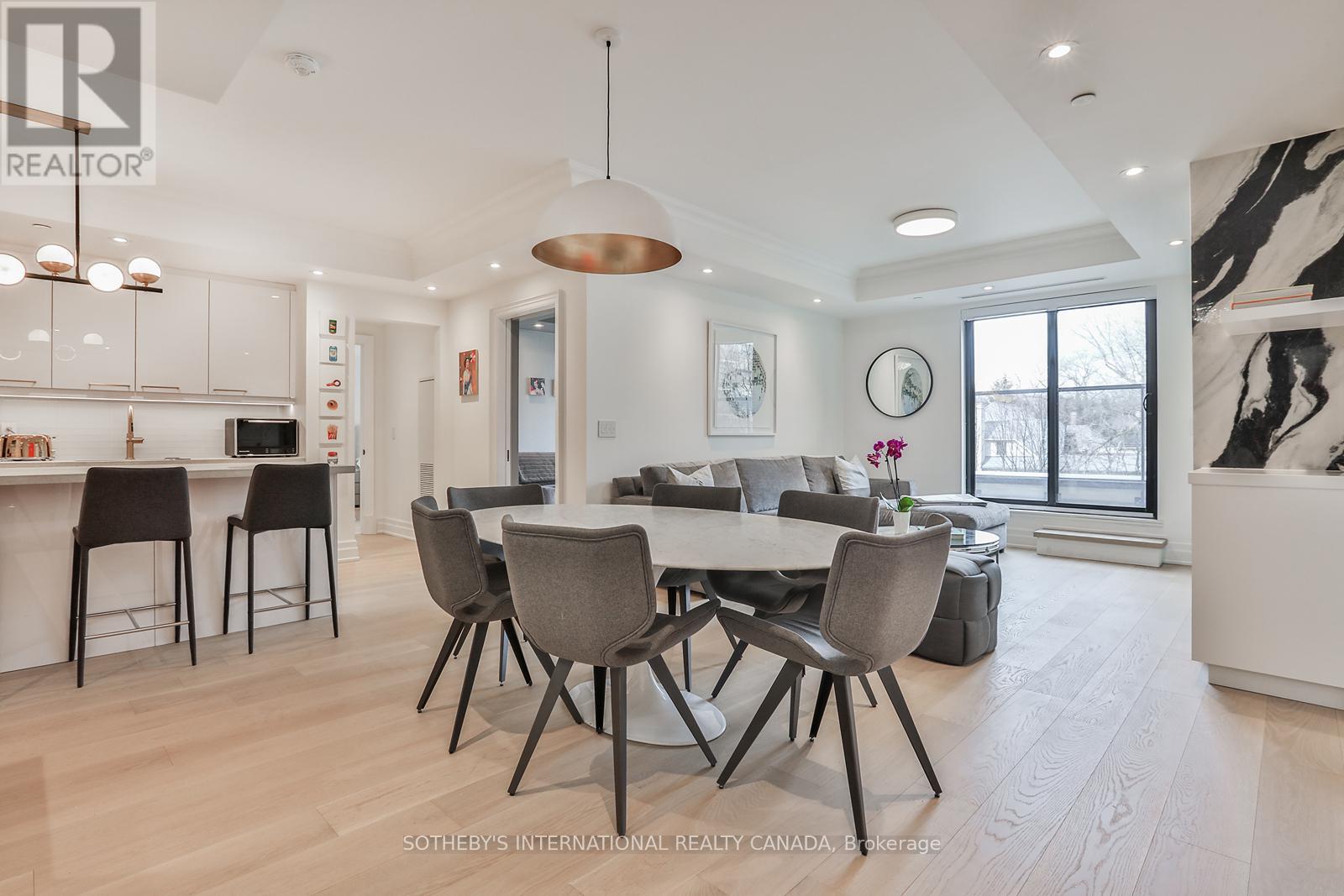 401 - 1 Forest Hill Road, Toronto, Ontario  M4V 1R1 - Photo 9 - C13001274