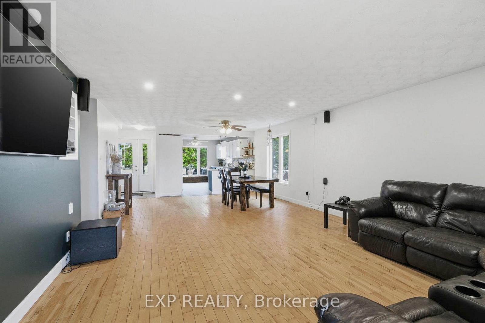 16220 Northfield Road, South Stormont, Ontario  K0C 1R0 - Photo 13 - X13000992