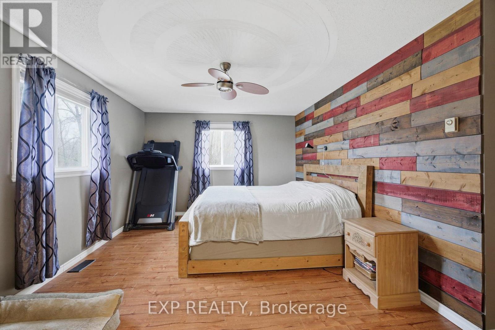 16220 Northfield Road, South Stormont, Ontario  K0C 1R0 - Photo 14 - X13000992