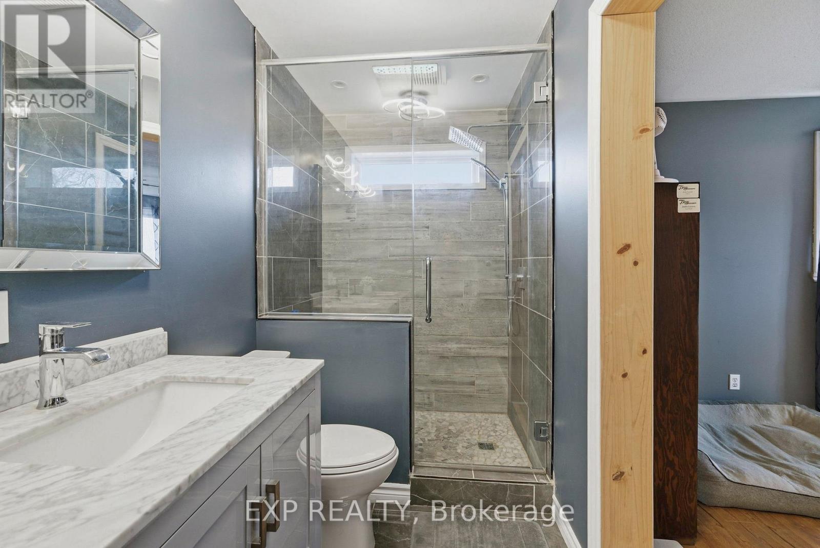 16220 Northfield Road, South Stormont, Ontario  K0C 1R0 - Photo 17 - X13000992