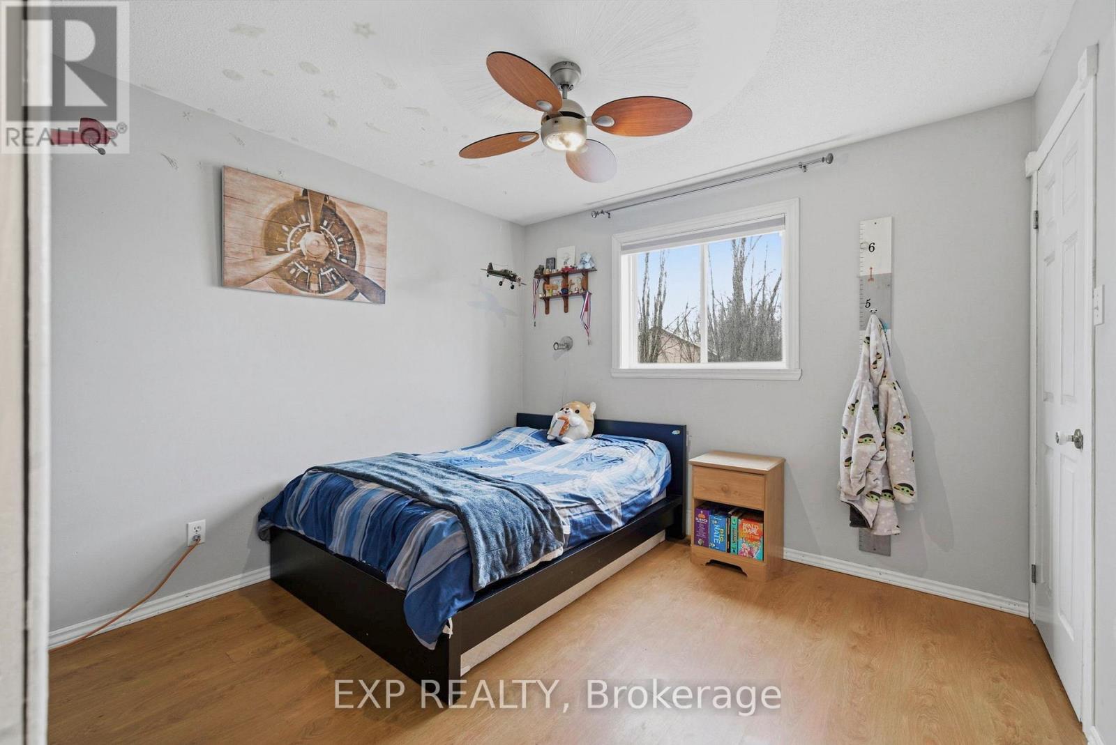 16220 Northfield Road, South Stormont, Ontario  K0C 1R0 - Photo 18 - X13000992