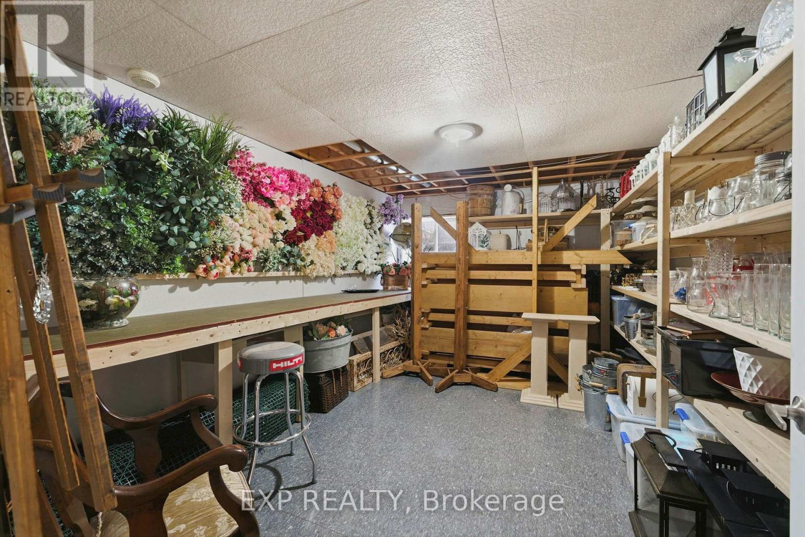 16220 Northfield Road, South Stormont, Ontario  K0C 1R0 - Photo 28 - X13000992