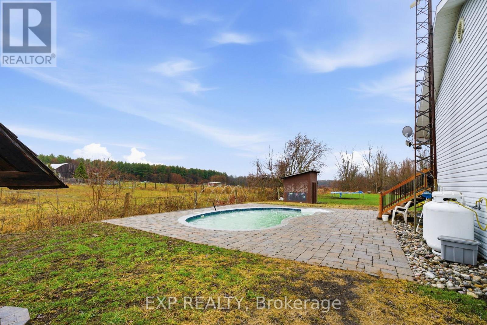 16220 Northfield Road, South Stormont, Ontario  K0C 1R0 - Photo 34 - X13000992