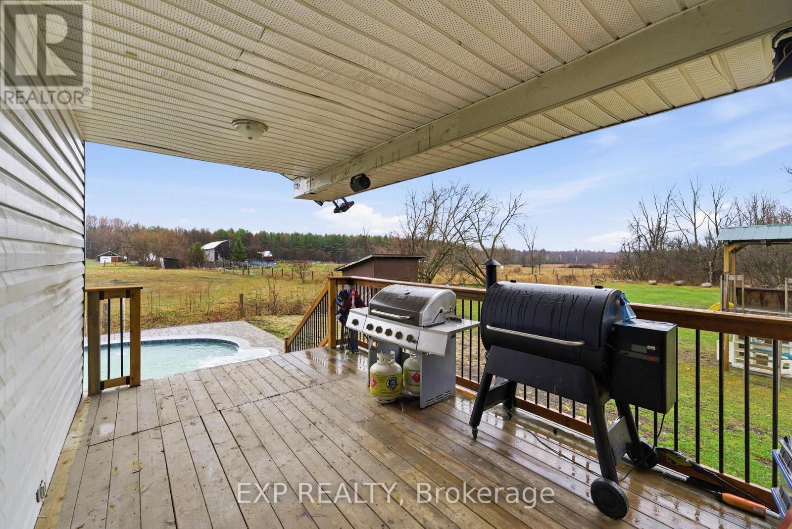 16220 Northfield Road, South Stormont, Ontario  K0C 1R0 - Photo 38 - X13000992