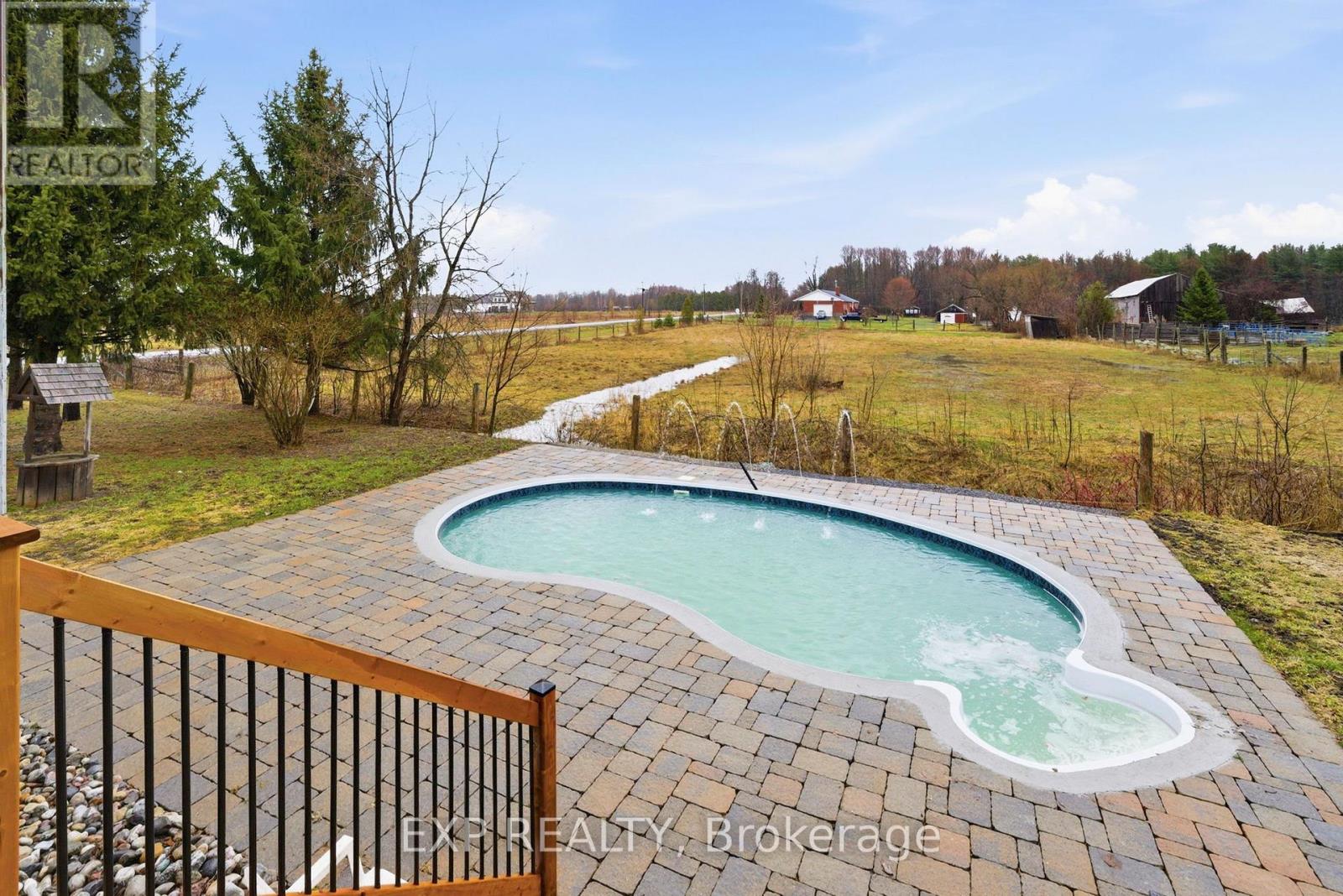 16220 Northfield Road, South Stormont, Ontario  K0C 1R0 - Photo 39 - X13000992