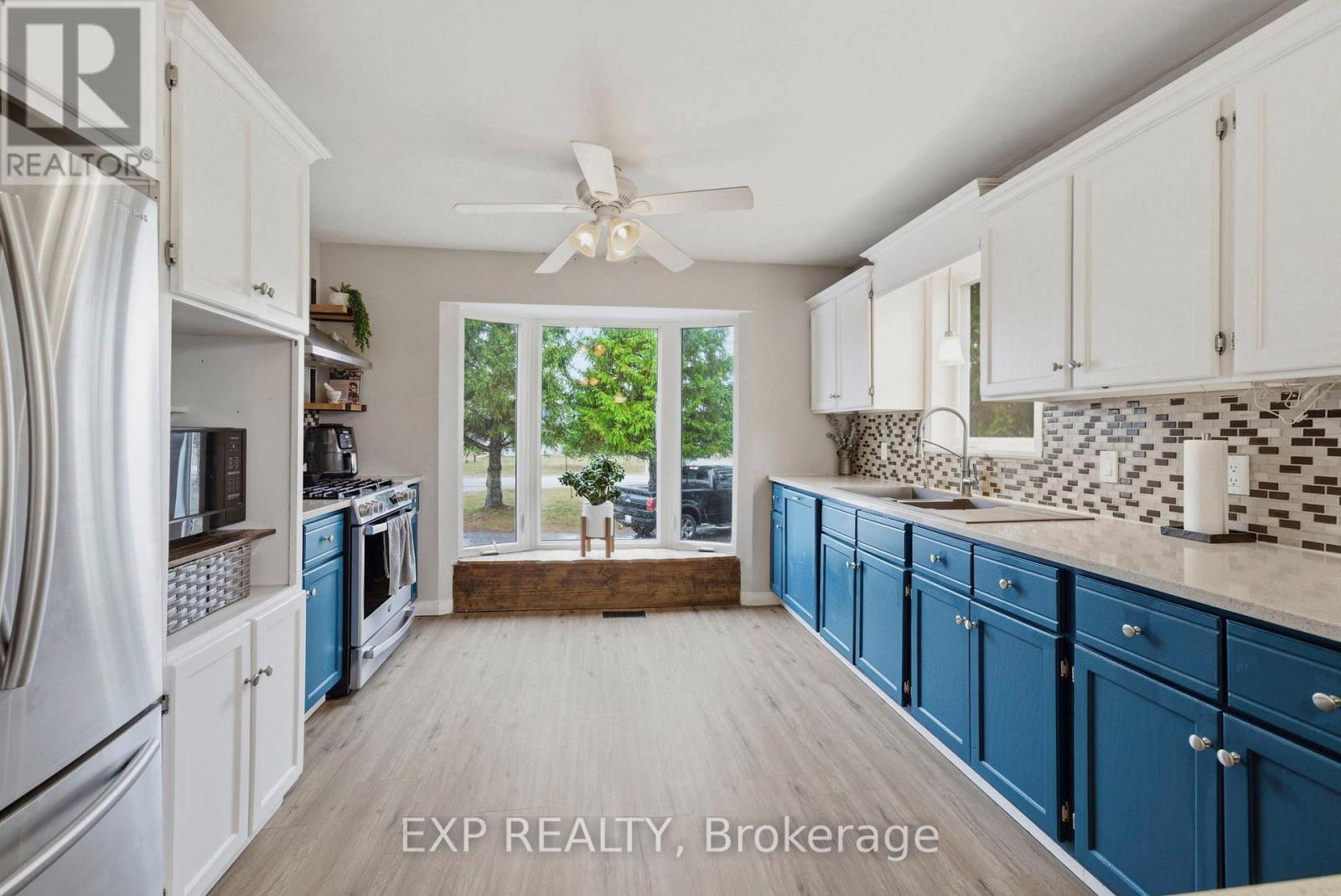 16220 Northfield Road, South Stormont, Ontario  K0C 1R0 - Photo 4 - X13000992