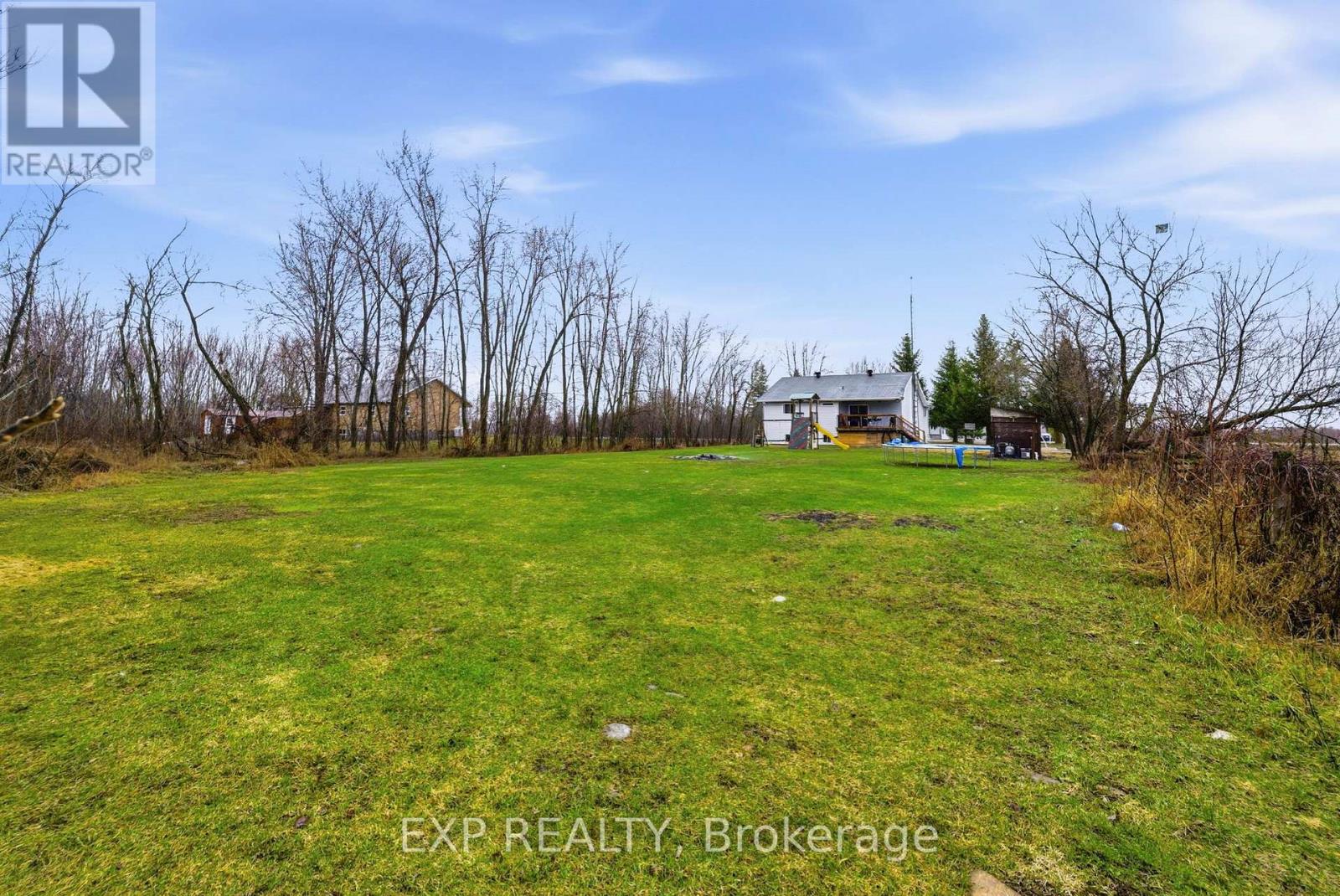 16220 Northfield Road, South Stormont, Ontario  K0C 1R0 - Photo 42 - X13000992