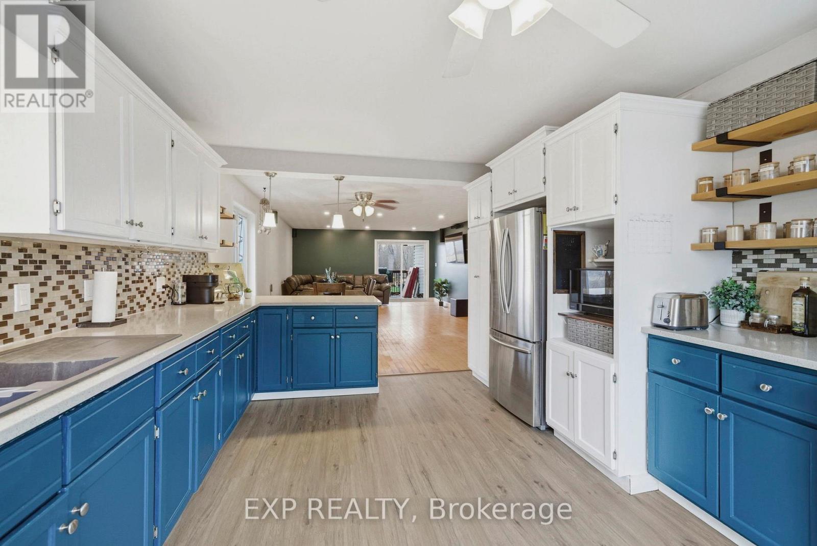 16220 Northfield Road, South Stormont, Ontario  K0C 1R0 - Photo 7 - X13000992