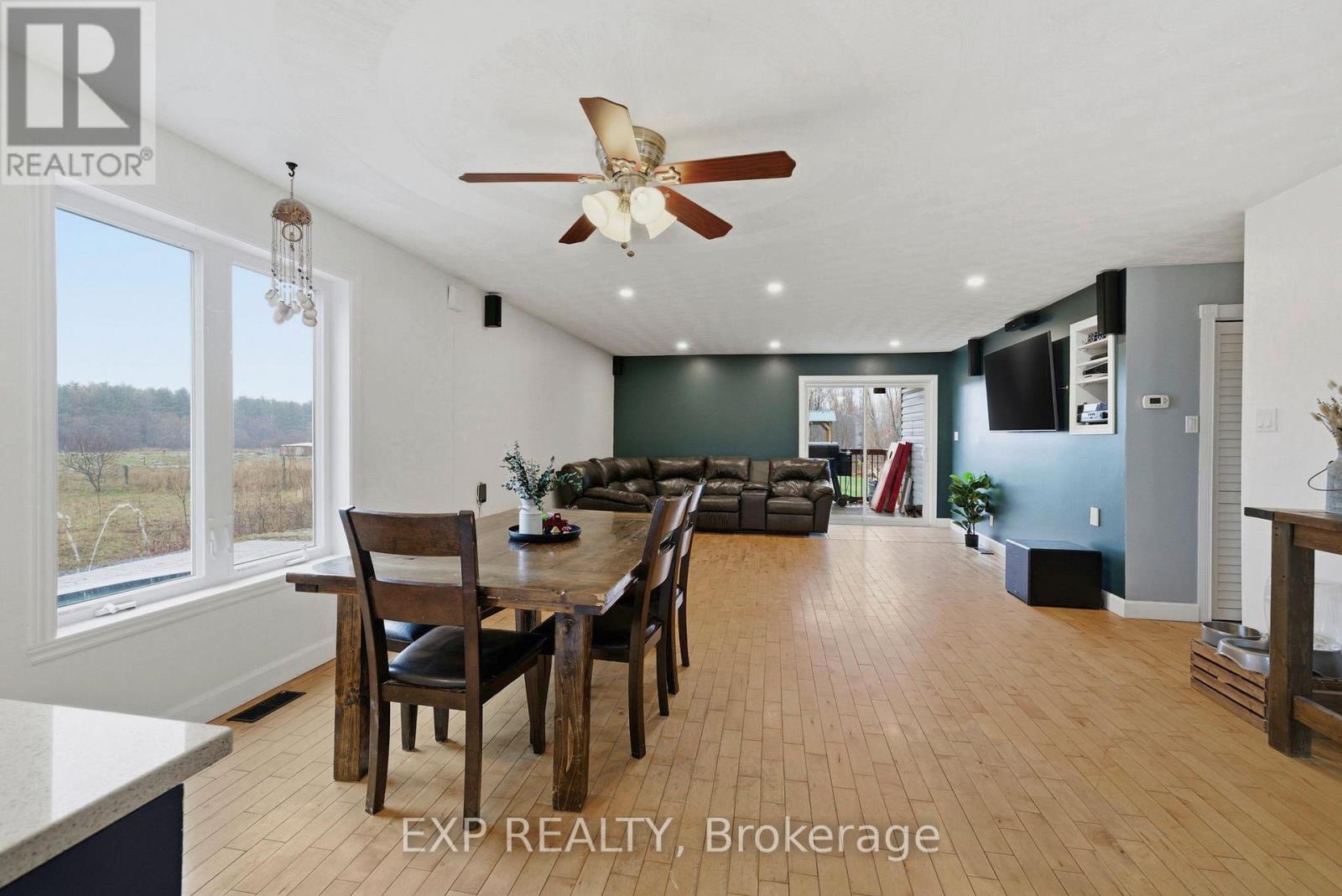 16220 Northfield Road, South Stormont, Ontario  K0C 1R0 - Photo 8 - X13000992