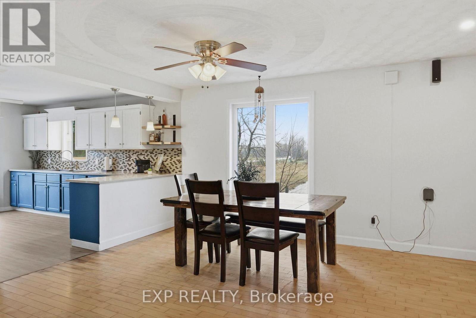 16220 Northfield Road, South Stormont, Ontario  K0C 1R0 - Photo 9 - X13000992