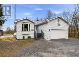 16220 NORTHFIELD ROAD, South Stormont, Ontario