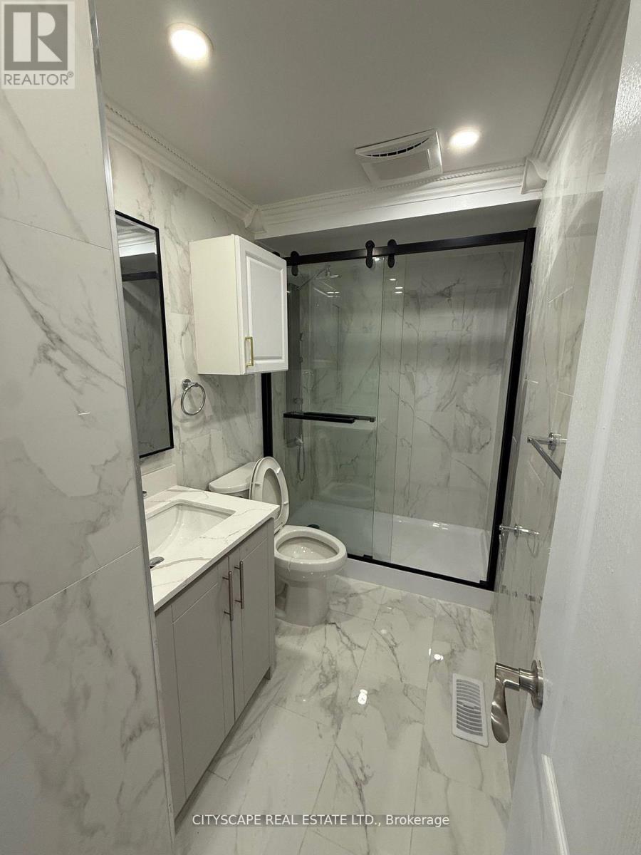 82 Chatfield Drive, Ajax, Ontario  L1T 2J9 - Photo 13 - E13000894