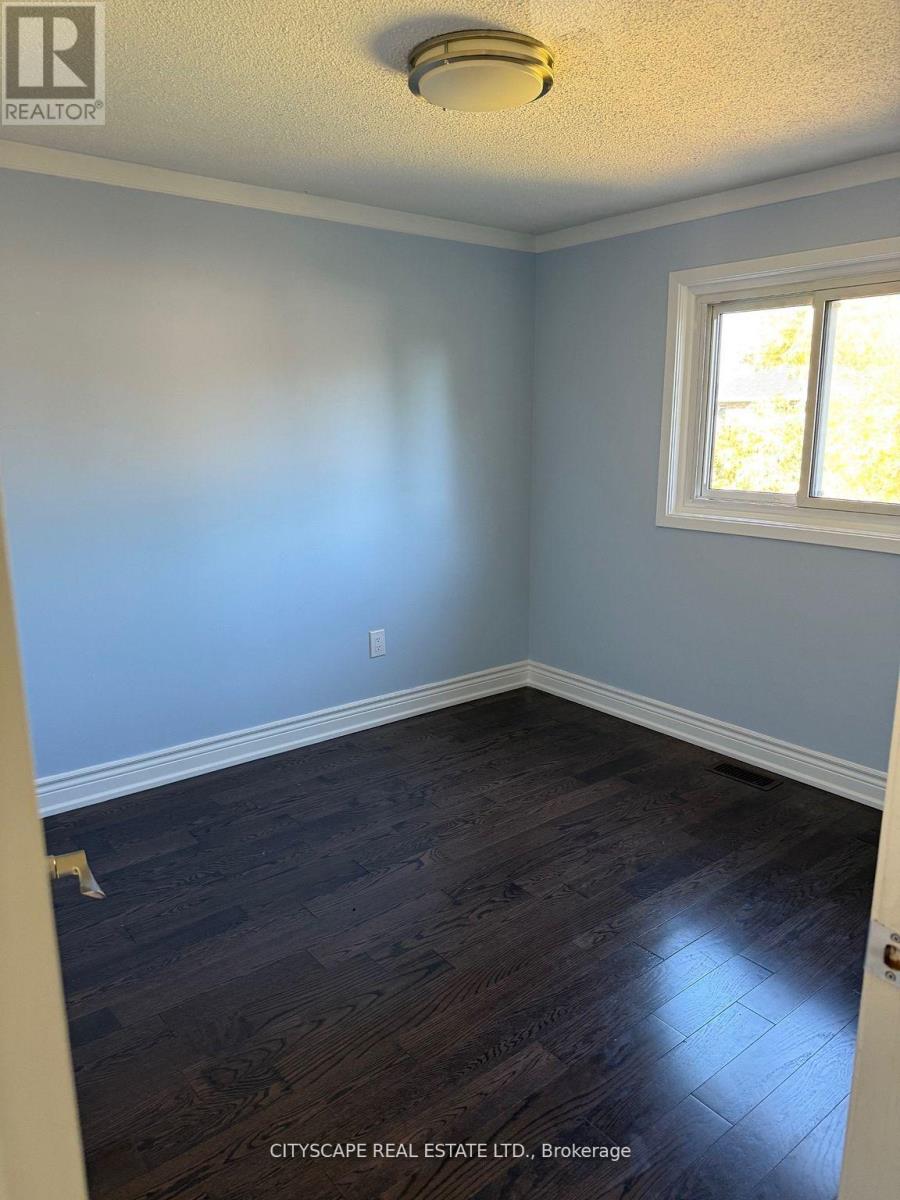 82 Chatfield Drive, Ajax, Ontario  L1T 2J9 - Photo 14 - E13000894