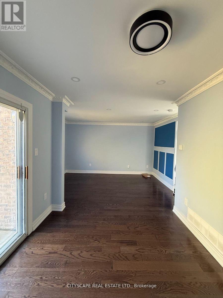 82 Chatfield Drive, Ajax, Ontario  L1T 2J9 - Photo 2 - E13000894