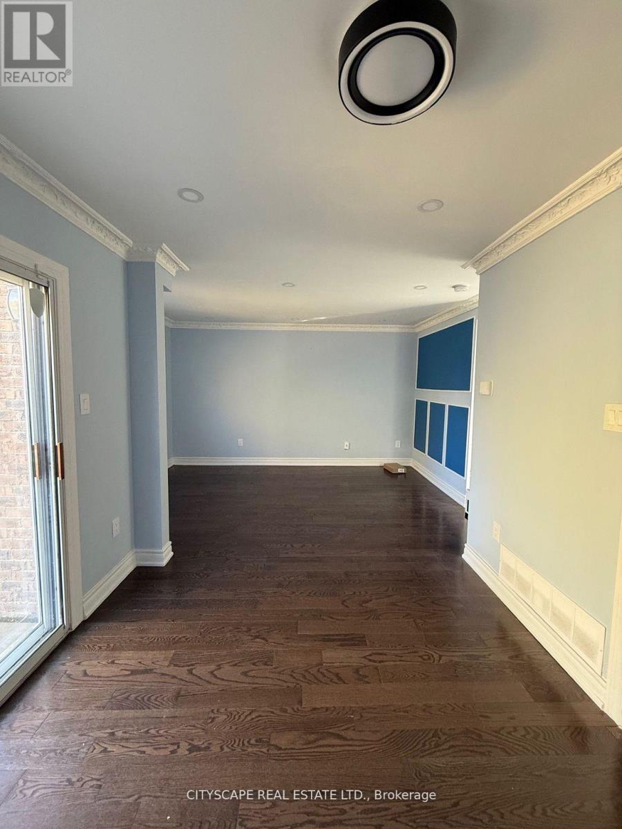 82 Chatfield Drive, Ajax, Ontario  L1T 2J9 - Photo 5 - E13000894