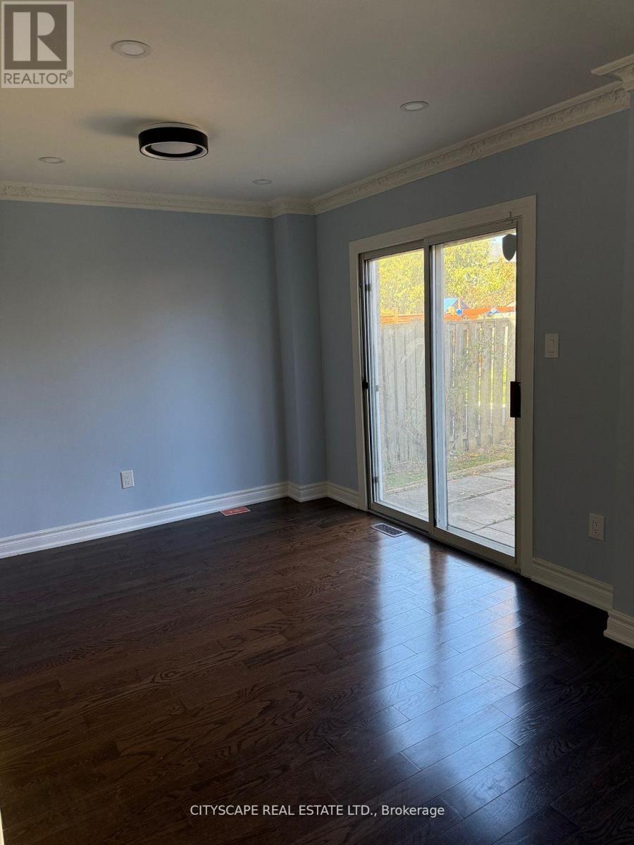 82 Chatfield Drive, Ajax, Ontario  L1T 2J9 - Photo 7 - E13000894