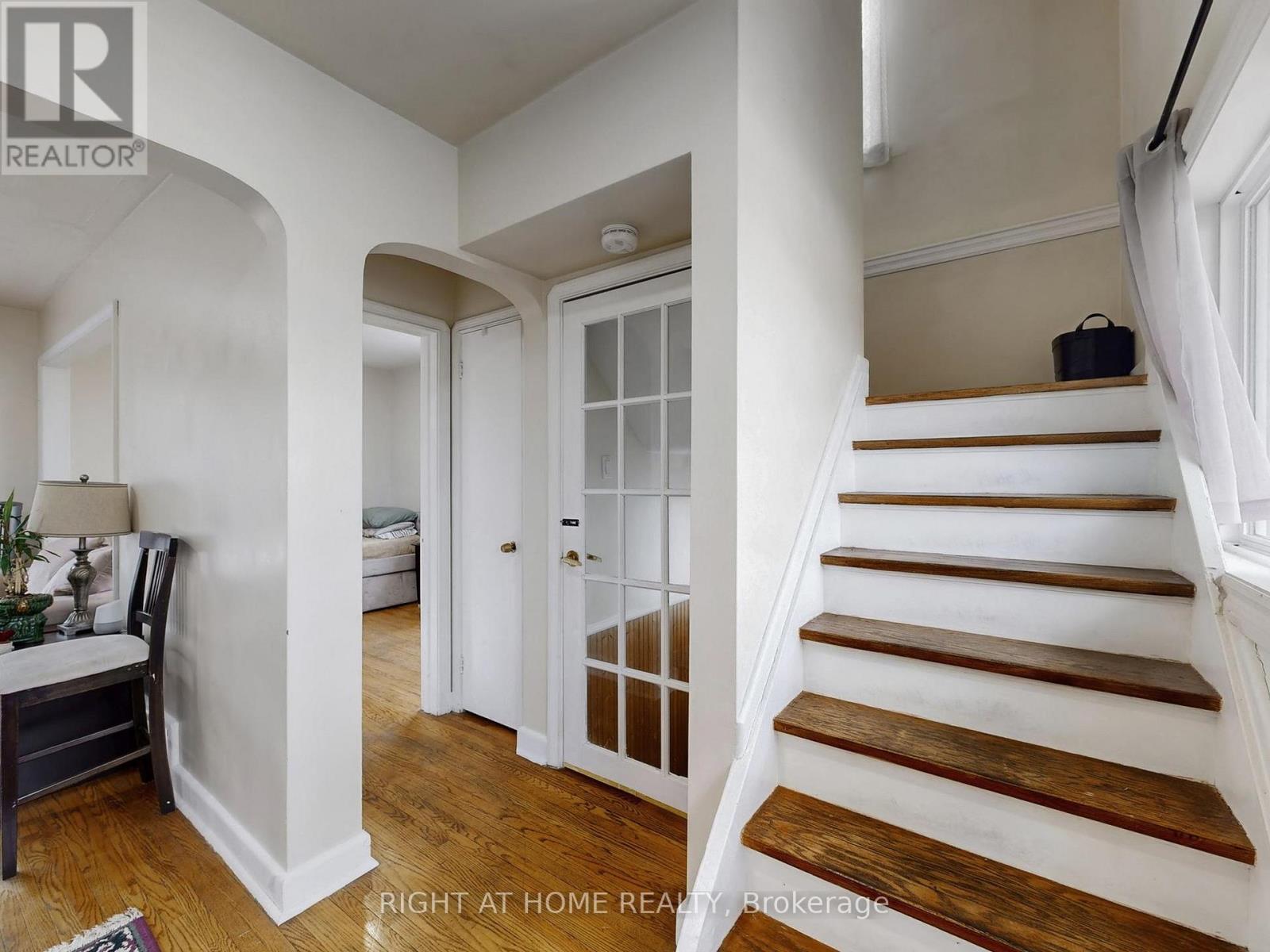 46 Glenshephard Drive, Toronto, Ontario  M1K 4N3 - Photo 22 - E13000944