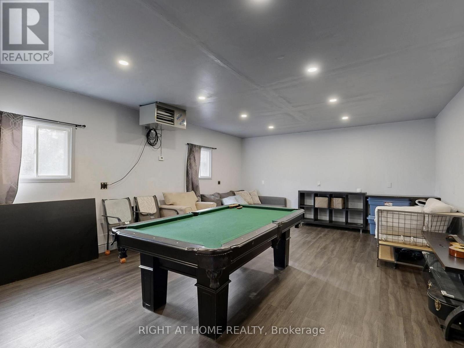 46 Glenshephard Drive, Toronto, Ontario  M1K 4N3 - Photo 31 - E13000944