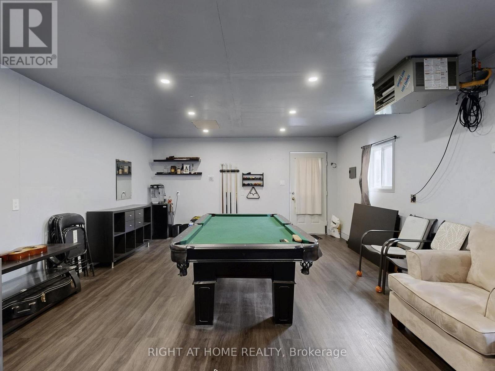 46 Glenshephard Drive, Toronto, Ontario  M1K 4N3 - Photo 33 - E13000944