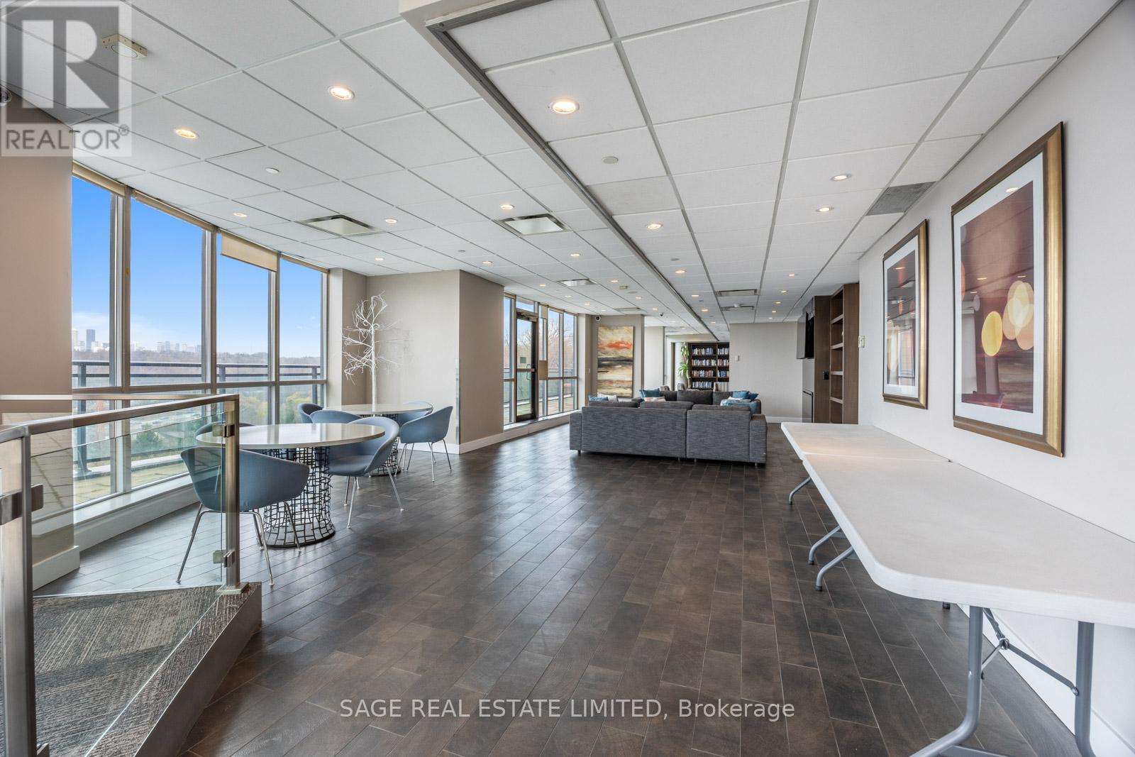 506 - 1048 Broadview Avenue, Toronto (Broadview North), Ontario  M4K 2B8 - Photo 18 - E13001084