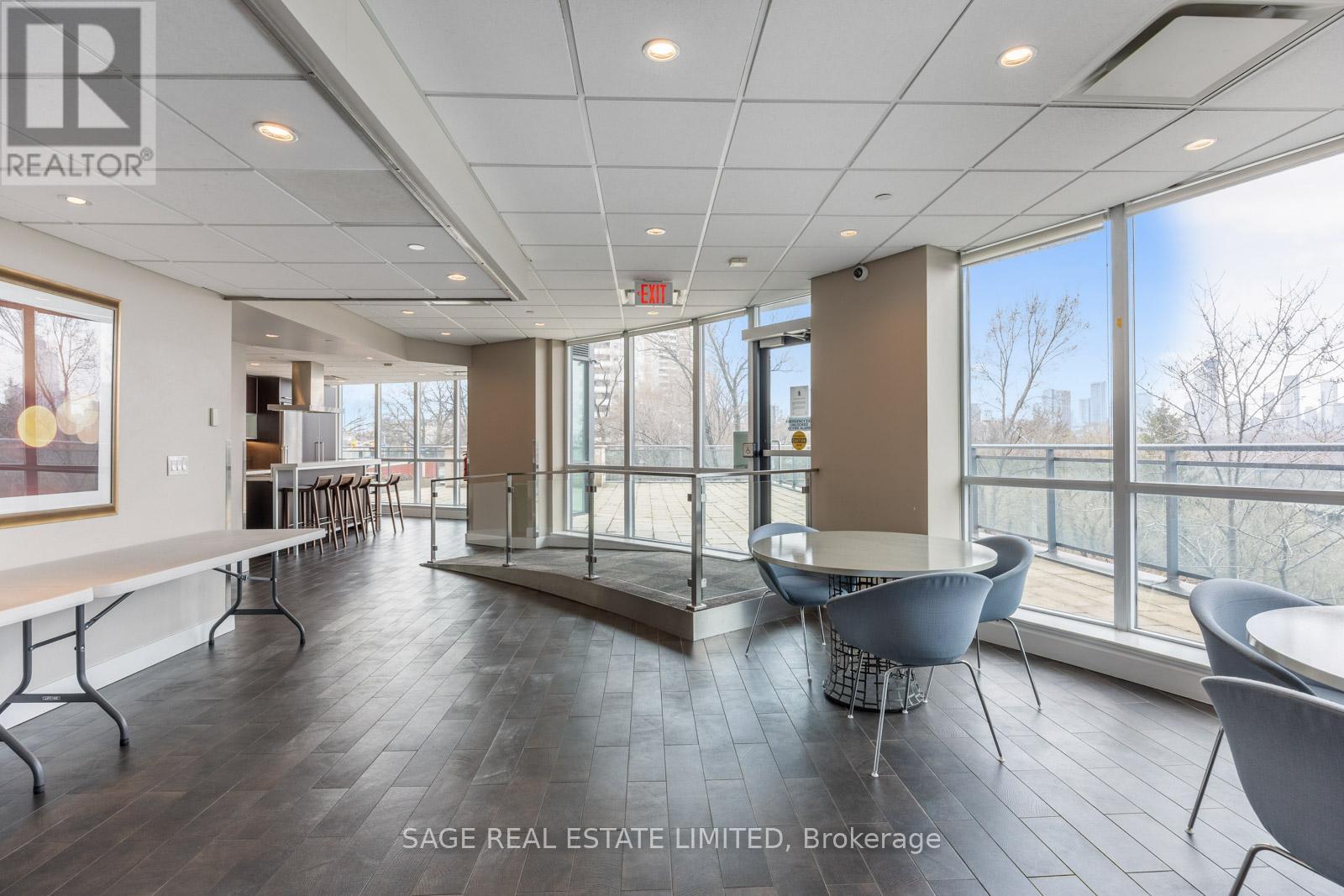 506 - 1048 Broadview Avenue, Toronto (Broadview North), Ontario  M4K 2B8 - Photo 23 - E13001084