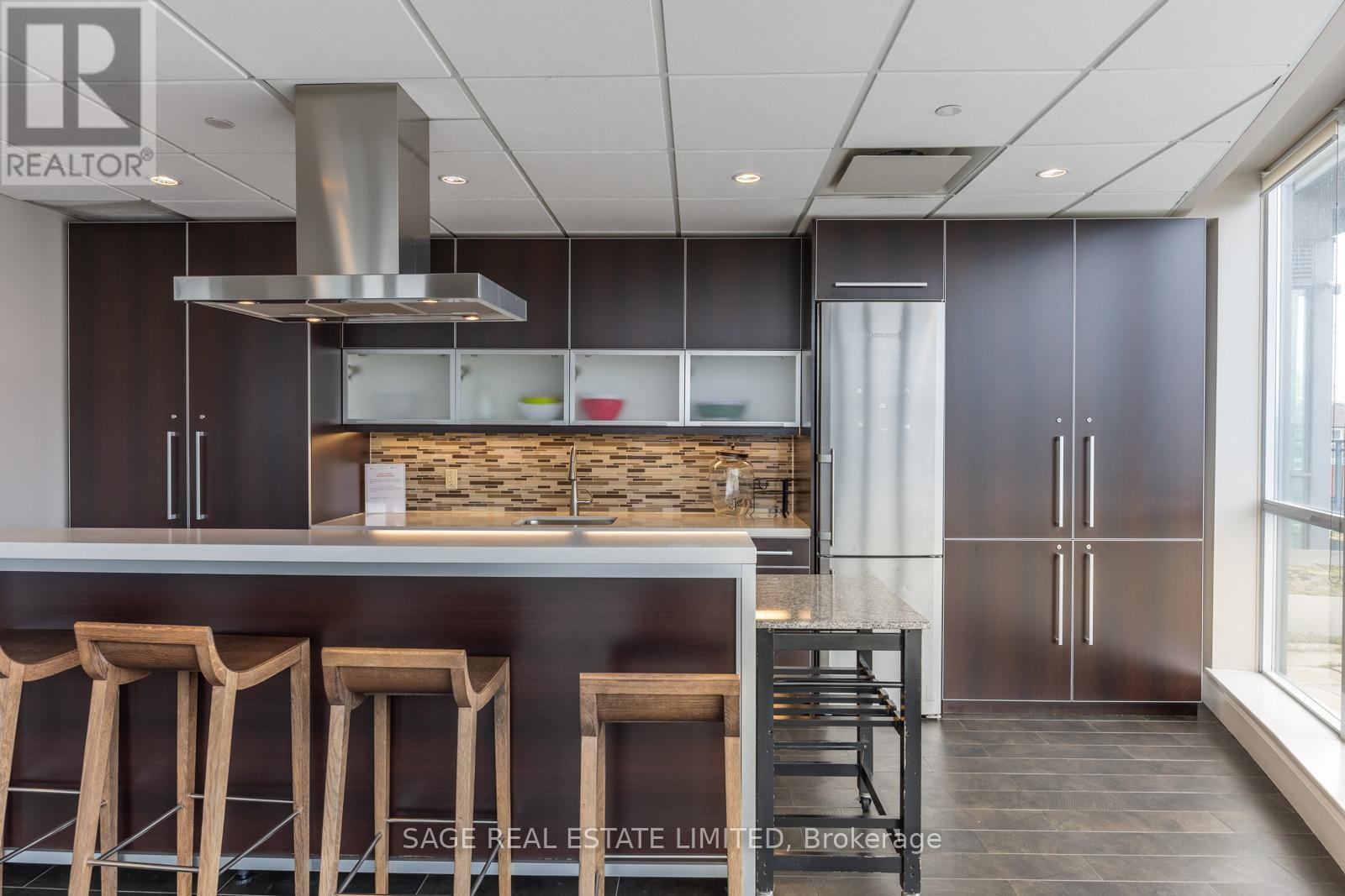 506 - 1048 Broadview Avenue, Toronto (Broadview North), Ontario  M4K 2B8 - Photo 25 - E13001084