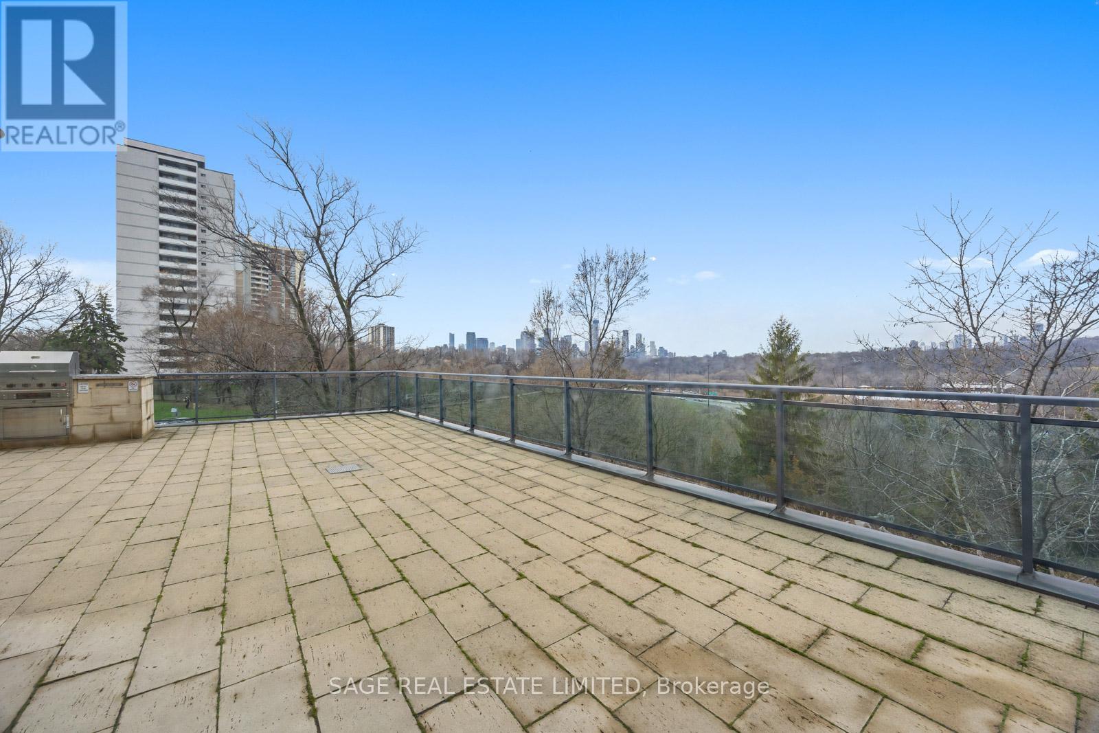 506 - 1048 Broadview Avenue, Toronto (Broadview North), Ontario  M4K 2B8 - Photo 26 - E13001084