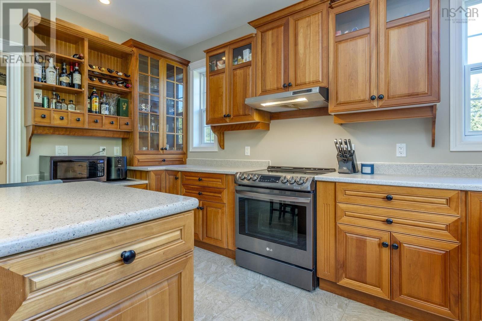 202 Mill Lake Road, Hubbards, Nova Scotia  B0J 1T0 - Photo 10 - 202607450