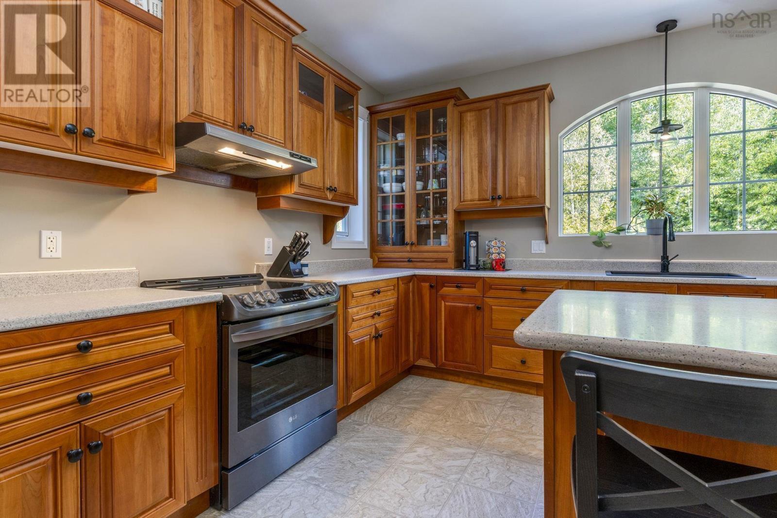 202 Mill Lake Road, Hubbards, Nova Scotia  B0J 1T0 - Photo 11 - 202607450