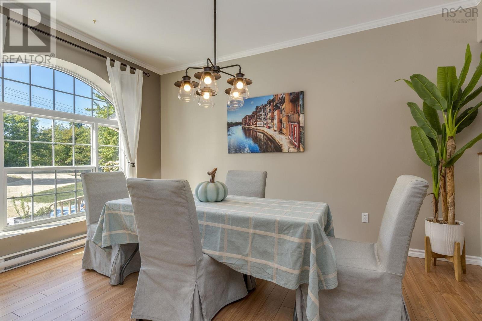 202 Mill Lake Road, Hubbards, Nova Scotia  B0J 1T0 - Photo 15 - 202607450