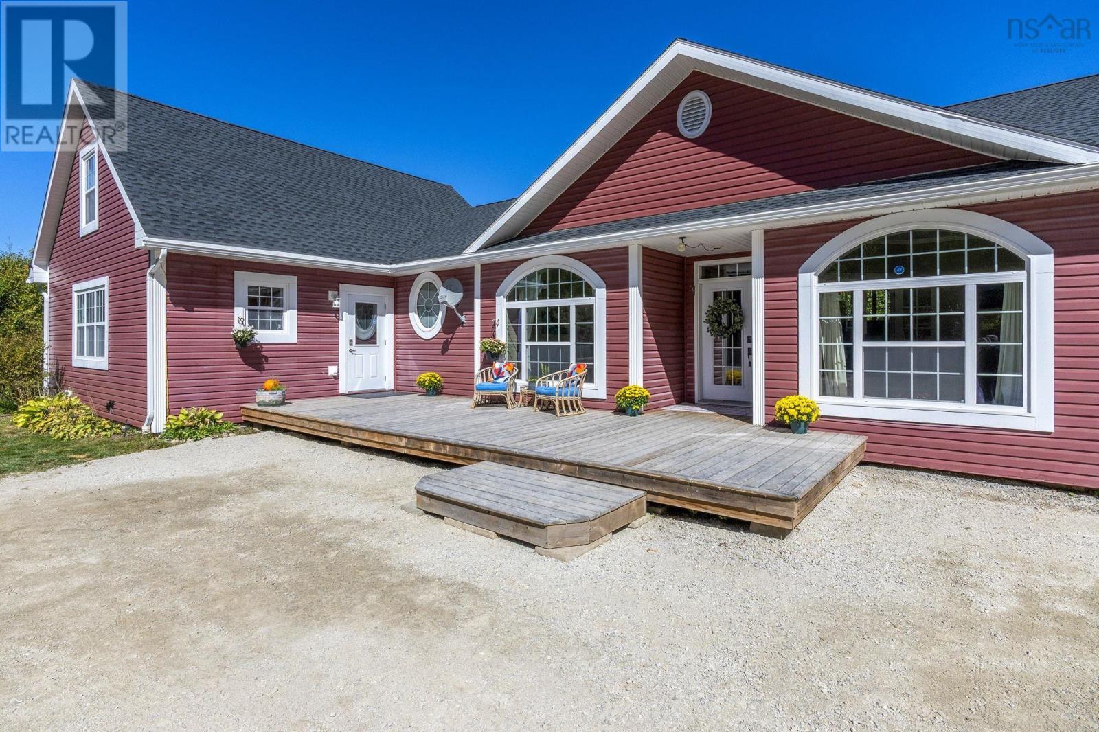 202 Mill Lake Road, Hubbards, Nova Scotia  B0J 1T0 - Photo 3 - 202607450