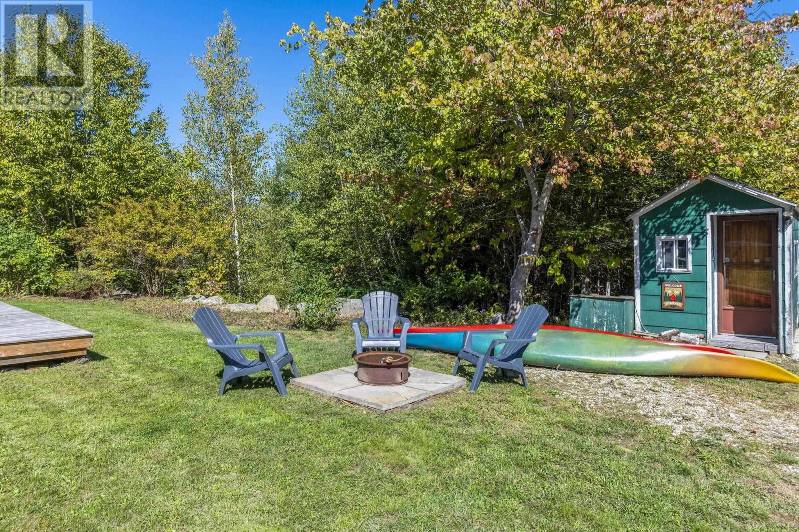 202 Mill Lake Road, Hubbards, Nova Scotia  B0J 1T0 - Photo 45 - 202607450