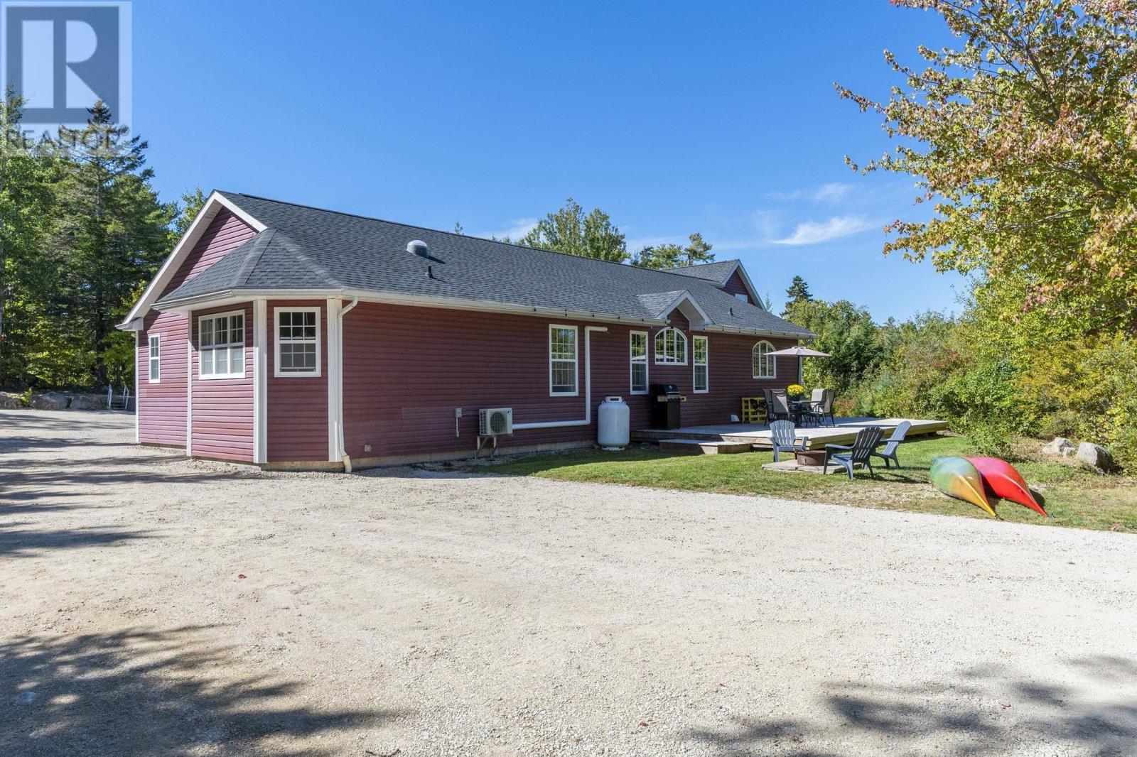 202 Mill Lake Road, Hubbards, Nova Scotia  B0J 1T0 - Photo 46 - 202607450