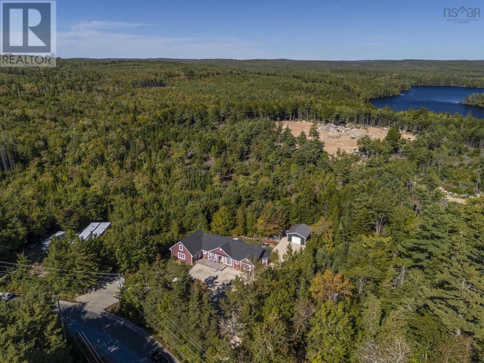 202 Mill Lake Road, Hubbards, Nova Scotia  B0J 1T0 - Photo 48 - 202607450