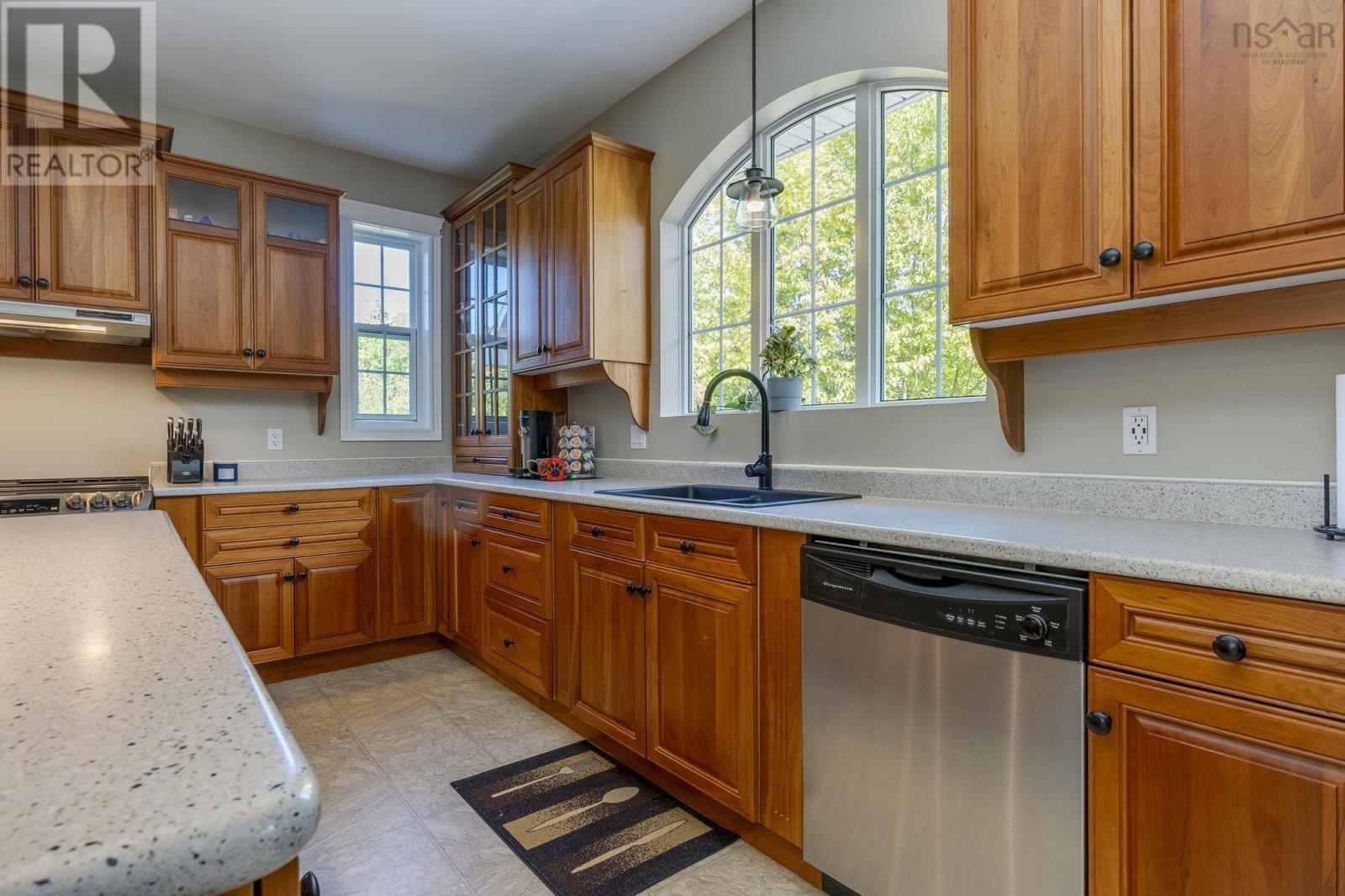 202 Mill Lake Road, Hubbards, Nova Scotia  B0J 1T0 - Photo 9 - 202607450