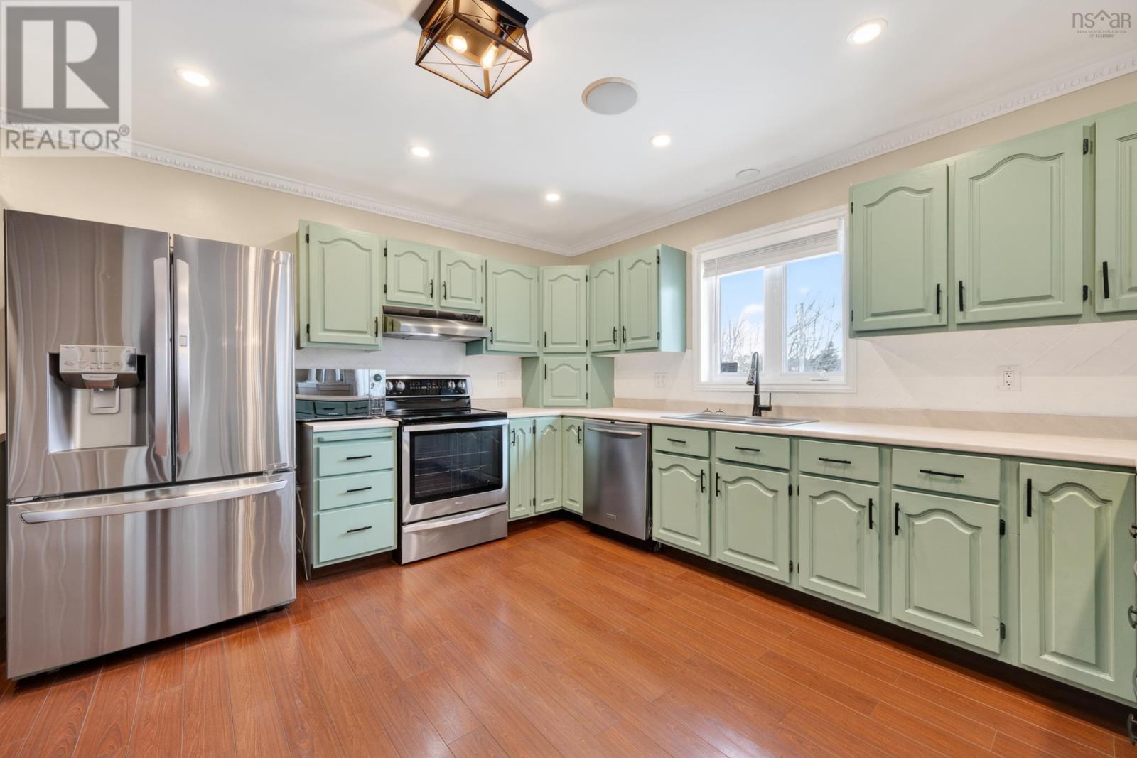 4155 East Bay Highway, East Bay, Nova Scotia  B1J 1M9 - Photo 11 - 202607451