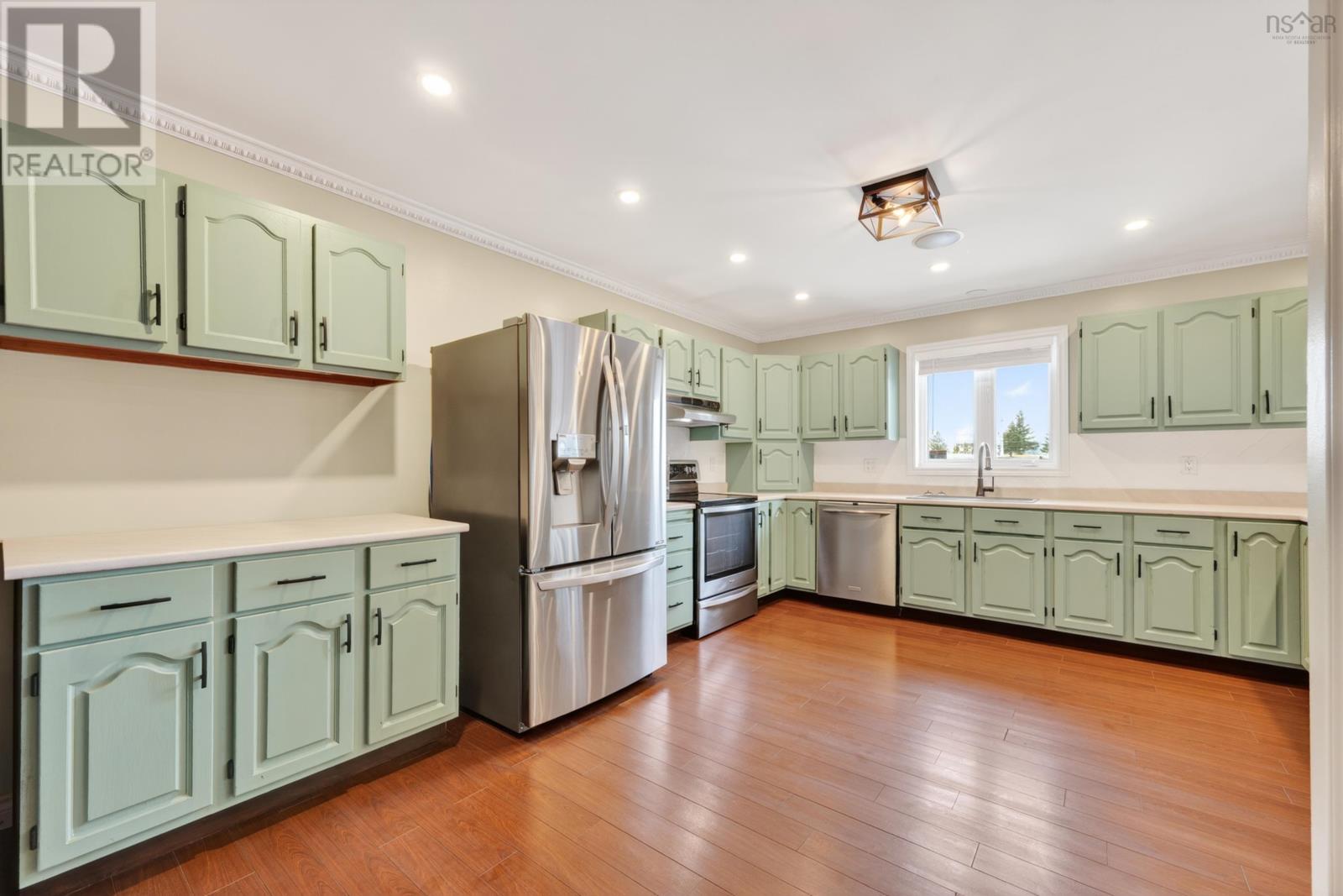 4155 East Bay Highway, East Bay, Nova Scotia  B1J 1M9 - Photo 12 - 202607451