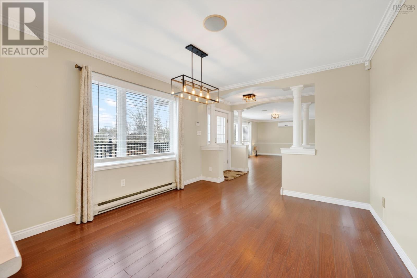 4155 East Bay Highway, East Bay, Nova Scotia  B1J 1M9 - Photo 14 - 202607451