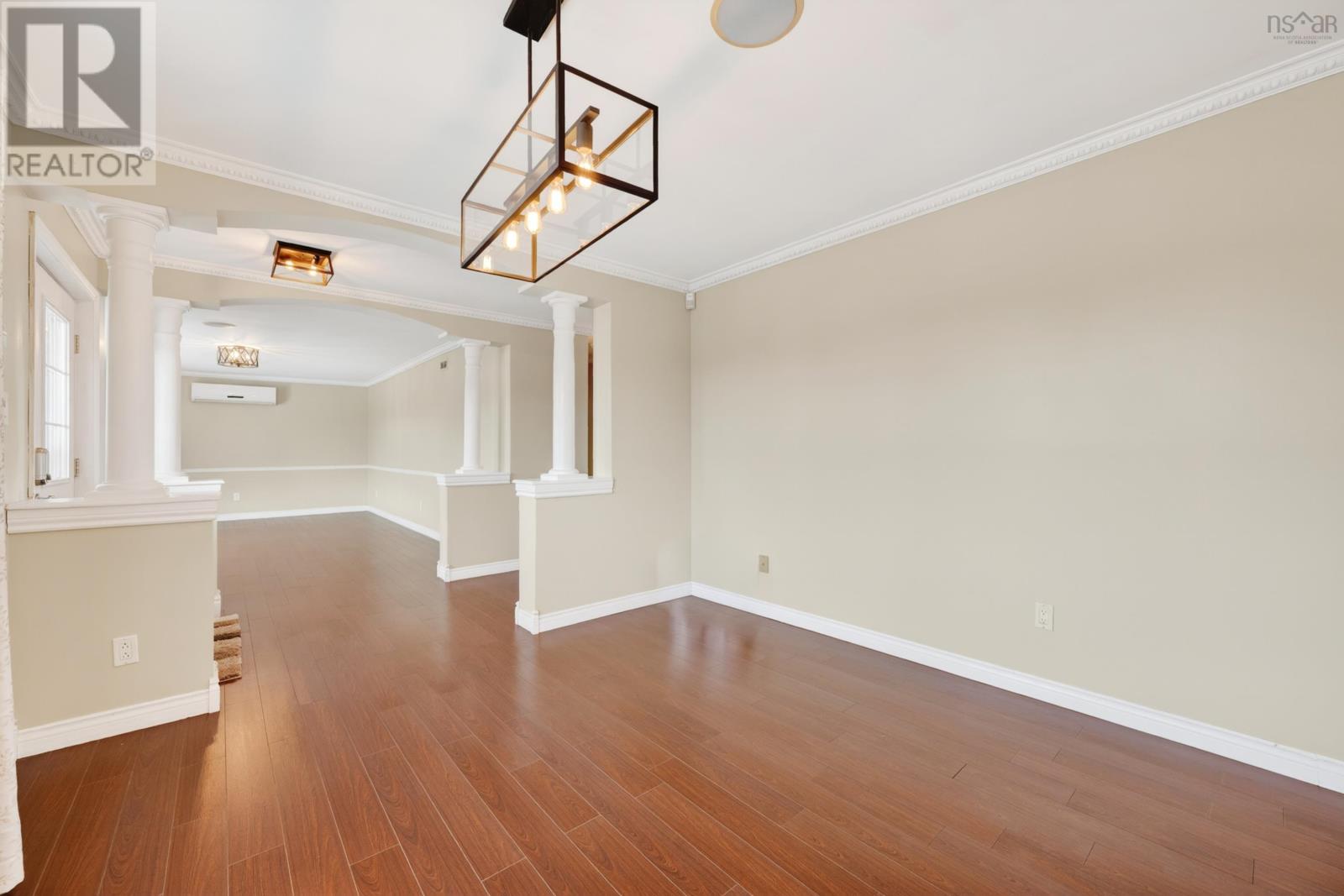 4155 East Bay Highway, East Bay, Nova Scotia  B1J 1M9 - Photo 15 - 202607451