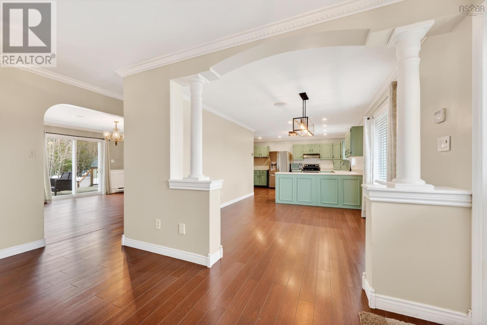 4155 East Bay Highway, East Bay, Nova Scotia  B1J 1M9 - Photo 16 - 202607451