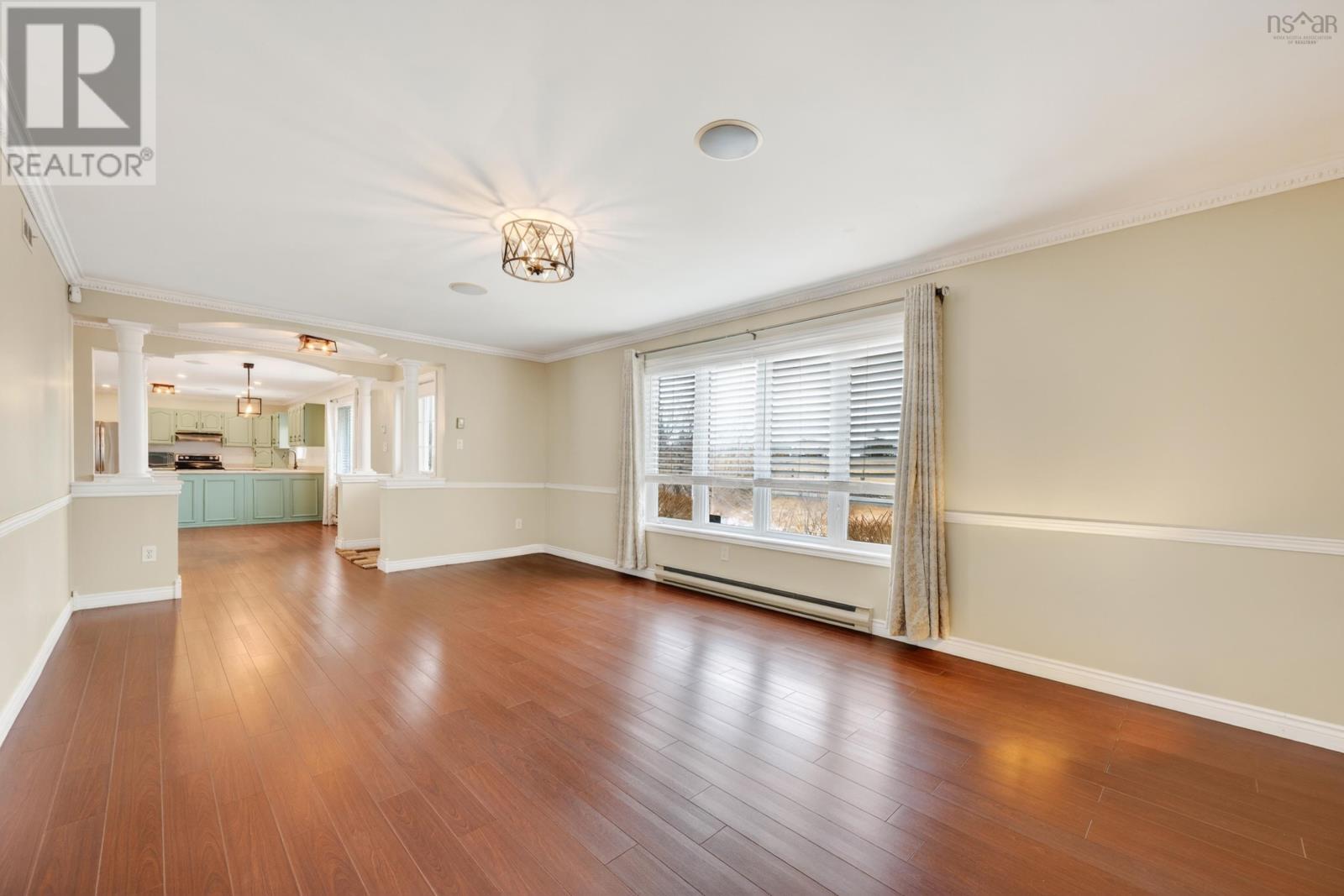 4155 East Bay Highway, East Bay, Nova Scotia  B1J 1M9 - Photo 21 - 202607451