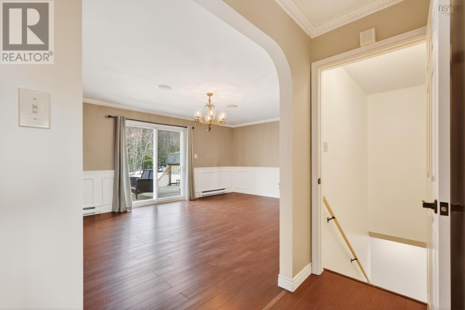 4155 East Bay Highway, East Bay, Nova Scotia  B1J 1M9 - Photo 23 - 202607451