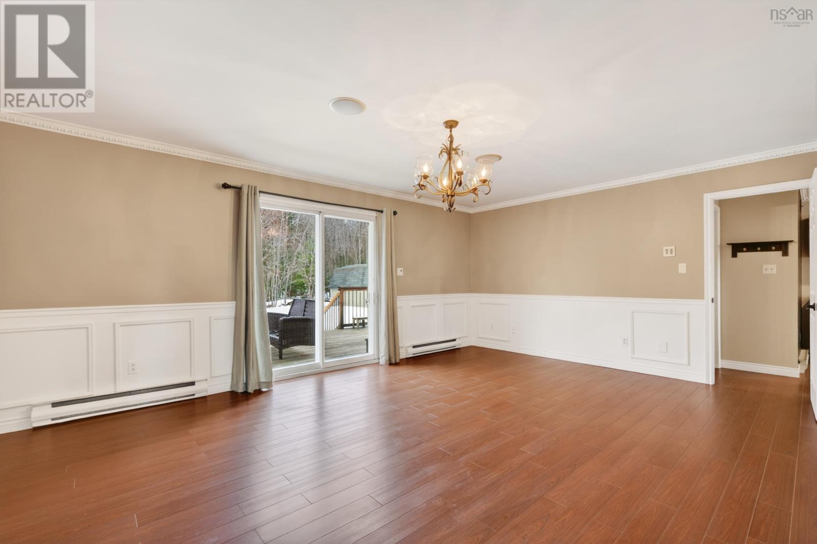 4155 East Bay Highway, East Bay, Nova Scotia  B1J 1M9 - Photo 24 - 202607451