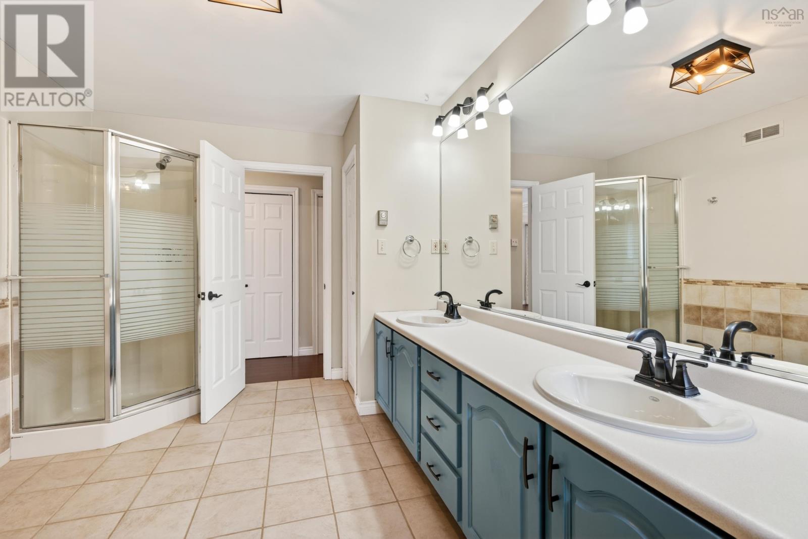 4155 East Bay Highway, East Bay, Nova Scotia  B1J 1M9 - Photo 26 - 202607451