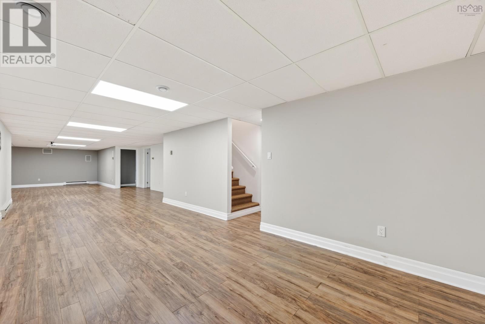 4155 East Bay Highway, East Bay, Nova Scotia  B1J 1M9 - Photo 30 - 202607451