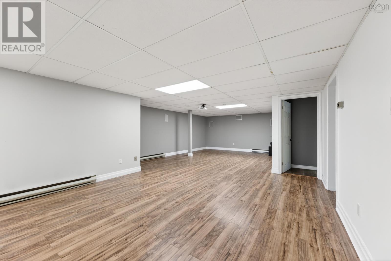 4155 East Bay Highway, East Bay, Nova Scotia  B1J 1M9 - Photo 31 - 202607451